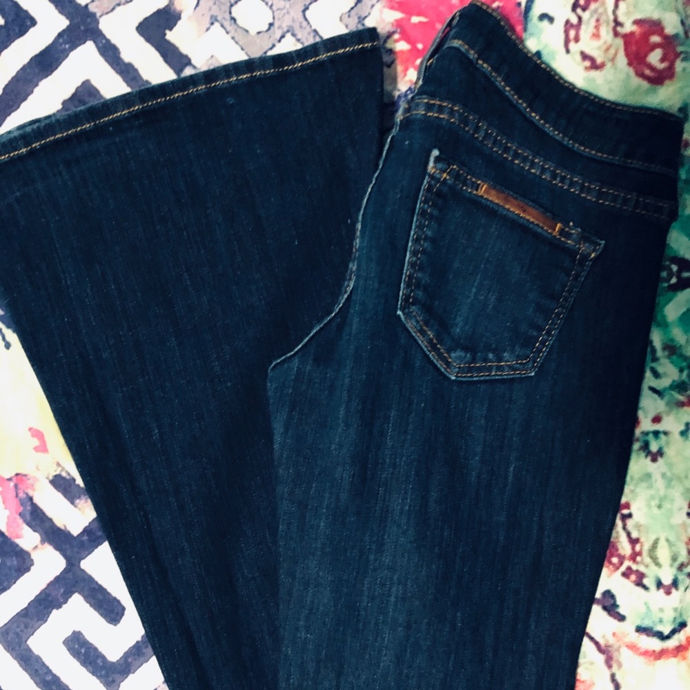 Like new condition True Religion Jeans
